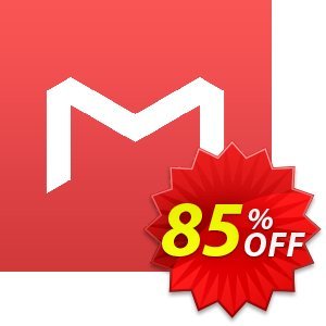 Mockplus Team Perpetual License Coupon, discount Coupon code Mockplus team perpetual price. Promotion: Mockplus team perpetual price Exclusive offer for iVoicesoft