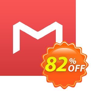 Mockplus Enterprise Annual Coupon, discount Coupon code Mockplus enterprise annual price. Promotion: Mockplus enterprise annual price Exclusive offer for iVoicesoft