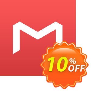 Mockplus annual group buying Coupon discount Coupon code Mockplus annual group buying