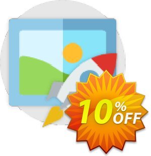 CompressorifyPromotionsangebot Coupon code Compressorify