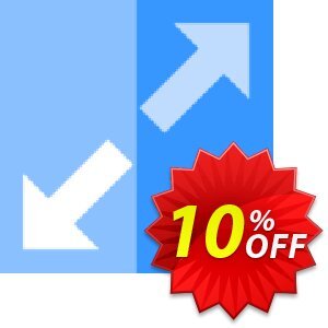 Batchzoid PRO助長 Coupon code Batchzoid - PRO