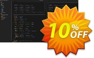 Editerion PRO Coupon discount Coupon code Editerion - PRO