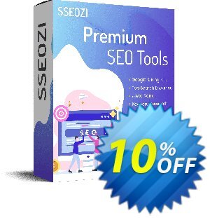 sseozi PREMIUM kode diskon Coupon code sseozi - PREMIUM Promosi: sseozi - PREMIUM offer from sseozi