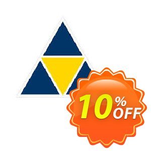 Advik OLM to PST - Business License割引コード・Coupon code Advik OLM to PST - Business License キャンペーン:Advik OLM to PST - Business License Exclusive offer for iVoicesoft