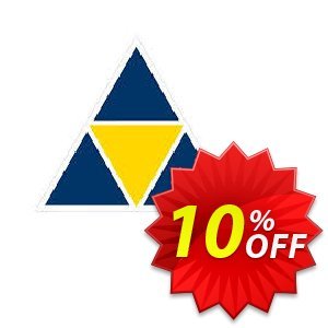 Advik Yandex Backup - Business License割引コード・Coupon code Advik Yandex Backup - Business License キャンペーン:Advik Yandex Backup - Business License Exclusive offer for iVoicesoft