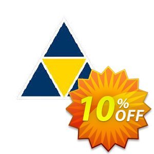 Advik Rediffmail Backup (discounted)割引コード・Coupon code Advik Rediffmail Backup - Personal License (discounted) キャンペーン:Advik Rediffmail Backup - Personal License (discounted) Exclusive offer for iVoicesoft