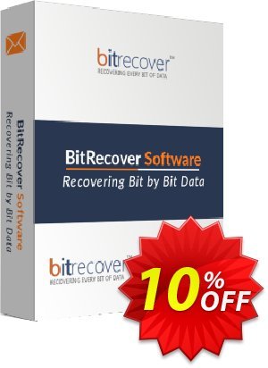 BitRecover OneNote Converter Wizard discount coupon Coupon code OneNote Converter Wizard - Standard License - OneNote Converter Wizard - Standard License offer from BitRecover