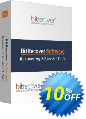 BitRecover Evernote Converter Wizard - Standard License交易 Coupon code Evernote Converter Wizard - Standard License