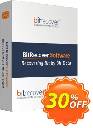 BitRecover Email Backup Wizard - Lite Editionскидка Coupon code Email Backup Wizard - Lite Edition