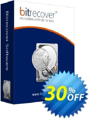 BitRecover MSG to PDF - Home User License discount coupon Coupon code BitRecover MSG to PDF - Home User License - BitRecover MSG to PDF - Home User License Exclusive offer 