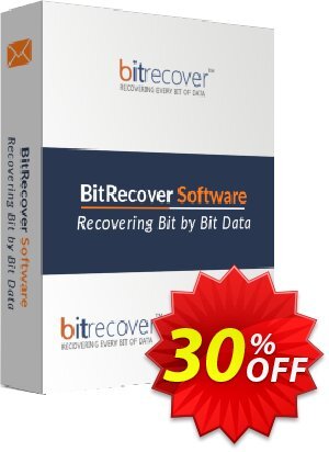 BitRecover Email Backup Wizard - Lite Edition (emailbackupwizard.com)割引コード・Coupon code Email Backup Wizard - Lite Edition (emailbackupwizard.com) キャンペーン:Email Backup Wizard - Lite Edition (emailbackupwizard.com) offer from BitRecover