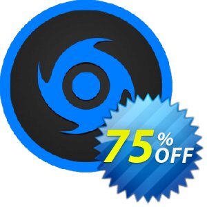 iBeesoft Data Recovery discount coupon Coupon code iBeesoft Data Recovery - iBeesoft Data Recovery offer from iBeetsoft