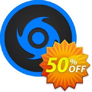 Get iBeesoft Data Recovery (Family license) 10% OFF coupon code