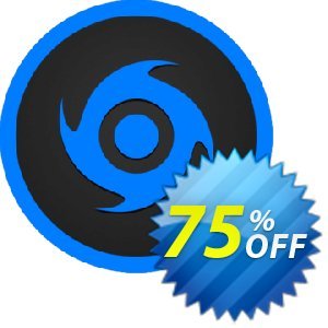 Get iBeesoft Mac Data Recovery 75% OFF coupon code