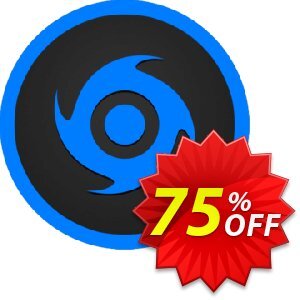 iBeesoft Mac Data Recovery产品销售 75% OFF iBeesoft Mac Data Recovery, verified