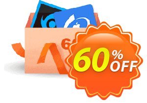 iBeesoft Bundle: Data Recovery + iPhone Data Recovery Coupon, discount 75% OFF iBeesoft Mac Data Recovery, verified. Promotion: Wondrous promotions code of iBeesoft Mac Data Recovery, tested & approved