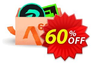 iBeesoft Bundle: File Shredder + DBackup割引コード・60% OFF iBeesoft Bundle: File Shredder + DBackup, verified キャンペーン:Wondrous promotions code of iBeesoft Bundle: File Shredder + DBackup, tested & approved