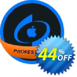 iBeesoft iPhone Data Recovery for Mac Coupon, discount Coupon code iBeesoft iPhone Data Recovery for Mac. Promotion: iBeesoft iPhone Data Recovery for Mac offer from iBeetsoft