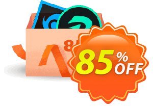 iBeesoft Bundle: Data Recovery + iCleaner for Mac Gutschein rabatt 85% OFF iBeesoft Bundle: Data Recovery + iCleaner for Mac, verified Aktion: Wondrous promotions code of iBeesoft Bundle: Data Recovery + iCleaner for Mac, tested & approved