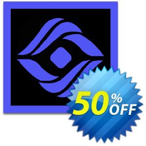 iBeesoft Duplicate File Finder割引コード・75% OFF iBeesoft Duplicate File Finder, verified キャンペーン:Wondrous promotions code of iBeesoft Duplicate File Finder, tested & approved