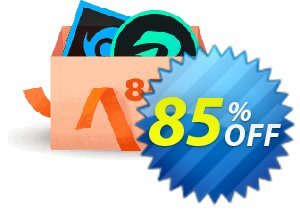 iBeesoft Bundle: Data Recovery + iPhone Data Recovery for Mac Coupon, discount 85% OFF iBeesoft Bundle: Data Recovery + iPhone Data Recovery for Mac, verified. Promotion: Wondrous promotions code of iBeesoft Bundle: Data Recovery + iPhone Data Recovery for Mac, tested & approved