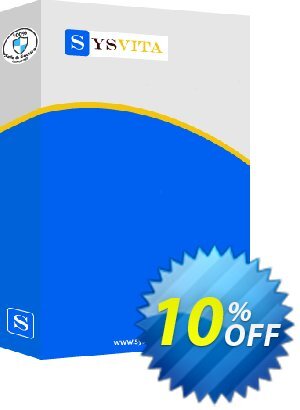 Vartika DXL to PST Converter Software - Personal Edition Coupon discount Promotion code Vartika DXL to PST Converter Software - Personal Edition