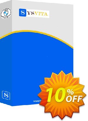 Vartika OST to Office 365 Converter Software - Technical Edition Coupon, discount Promotion code Vartika OST to Office 365 Converter Software - Technical Edition. Promotion: Offer Vartika OST to Office 365 Converter Software - Technical Edition special offer for iVoicesoft