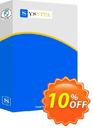 Vartika Advance OST Recovery Software - Personal Edition Coupon, discount Promotion code Vartika Advance OST Recovery Software - Personal Edition. Promotion: Offer Vartika Advance OST Recovery Software - Personal Edition special discount for iVoicesoft