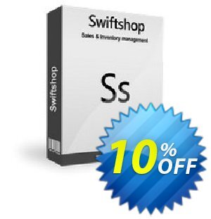 AvoSoft Swiftshop POS Gutschein rabatt Swiftshop POS v1 awful promotions code 2024 Aktion: awful promotions code of Swiftshop POS v1 2024