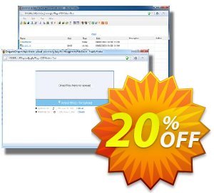 Easy File Management Web Server (180 users license) 優惠券，折扣碼 Easy File Management Web Server (180 users license) Wondrous discounts code 2022，促銷代碼: Wondrous discounts code of Easy File Management Web Server (180 users license) 2022