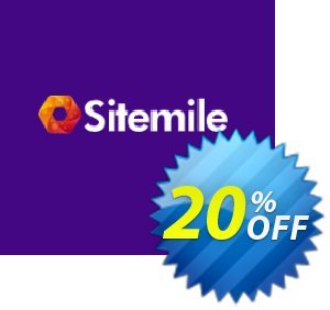 SiteMile WordPress Classified Theme Coupon, discount WordPress Classified Theme Exclusive deals code 2024. Promotion: Exclusive deals code of WordPress Classified Theme 2024