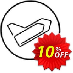 Topicshuttle 100 discount coupon Topicshuttle 100 Wonderful sales code 2024 - Wonderful sales code of Topicshuttle 100 2024