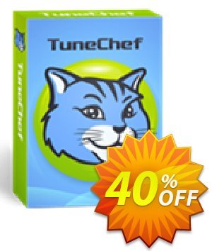 TuneChef Plus DRM Media Converter kode diskon TuneChef Plus DRM Media Converter for Windows Lifetime Amazing discount code 2024 Promosi: Amazing discount code of TuneChef Plus DRM Media Converter for Windows Lifetime 2024