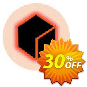 Photo-Reactor Coupon, discount Coupon code Photo-Reactor. Promotion: Photo-Reactor Exclusive offer for iVoicesoft