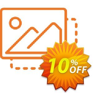AI Image Enlarger Monthly 優惠券，折扣碼 AI Image Enlarger Monthly Amazing discounts code 2023，促銷代碼: Awful discount code of AI Image Enlarger Monthly 2023