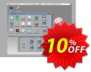 AmigaOS 3.1.4 for 68K Amiga 500/600/2000 Coupon, discount AmigaOS 3.1.4 for 68K Amiga 500/600/2000 Awesome sales code 2022. Promotion: Awesome sales code of AmigaOS 3.1.4 for 68K Amiga 500/600/2000 2022