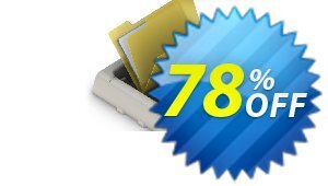 O&O FileErase Coupon discount 78% OFF O&O FileErase, verified
