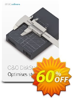 O&O DiskStat 2 PRO discount coupon 78% OFF O&O DiskStat 2 PRO, verified - Big promo code of O&O DiskStat 2 PRO, tested & approved