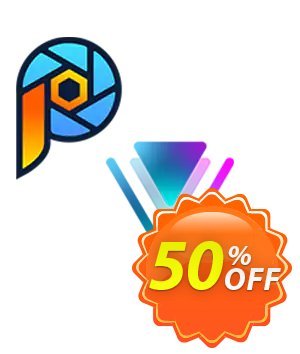 Corel Photo Video Bundle Ultimate: VideoStudio + PaintShop Ultimate 2023 discount coupon 50% OFF Corel Photo Video Bundle Ultimate: VideoStudio + PaintShop Ultimate 2023, verified - Awesome deals code of Corel Photo Video Bundle Ultimate: VideoStudio + PaintShop Ultimate 2023, tested & approved
