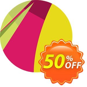 Corel Vector Coupon, discount 50% OFF Corel Vector, verified. Promotion: Awesome deals code of Corel Vector, tested & approved