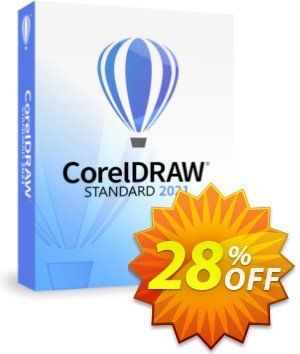 CorelDRAW Standard 2021 Coupon, discount 25% OFF CorelDRAW Standard 2024, verified. Promotion: Awesome deals code of CorelDRAW Standard 2024, tested & approved