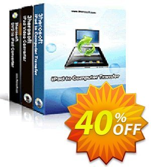 3herosoft iPad Mate Coupon, discount 3herosoft iPad Mate Hottest discount code 2023. Promotion: Hottest discount code of 3herosoft iPad Mate 2023
