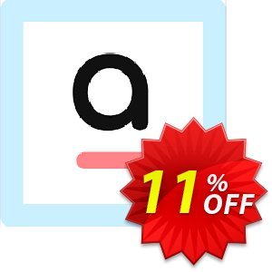 Aidaform PRO (Monthly Subscription) Coupon, discount Aidaform PRO - Monthly Subscription Excellent promo code 2022. Promotion: Excellent promo code of Aidaform PRO - Monthly Subscription 2022