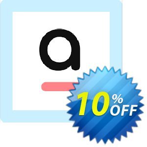 Aidaform PRO (Yearly Subscription) discount coupon Aidaform PRO - Yearly Subscription Imposing discounts code 2022 - Imposing discounts code of Aidaform PRO - Yearly Subscription 2022