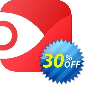 PDF Expert for Mac promo . Promotion: 