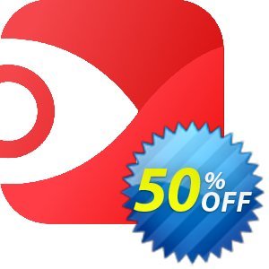 PDF Expert Educational Premium Offer discount coupon 50% OFF PDF Expert Educational Premium Offer, verified - Fearsome discount code of PDF Expert Educational Premium Offer, tested & approved