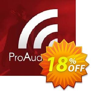 ProAudioStar - On New Gear 優惠券，折扣碼 18% OFF ProAudioStar - On New Gear 2024，促銷代碼: Awful deals code of ProAudioStar - On New Gear, tested in {{MONTH}}