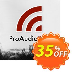 ProAudioStar - On already discounted gear Gutschein rabatt 18% OFF ProAudioStar - On already discounted gear 2024 Aktion: Awful deals code of ProAudioStar - On already discounted gear, tested in {{MONTH}}