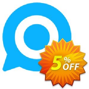 Awario Starter Coupon, discount Awario Starter Wonderful offer code 2023. Promotion: Wonderful offer code of Awario Starter 2023