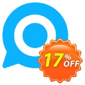 Awario Pro (Yearly) Coupon, discount Awario Pro Stirring discounts code 2022. Promotion: Stirring discounts code of Awario Pro 2022